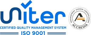 Logo Uniter