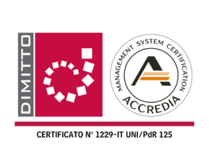 Gender Equality Certification Logo