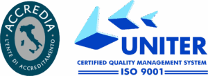 uniter 300x110
