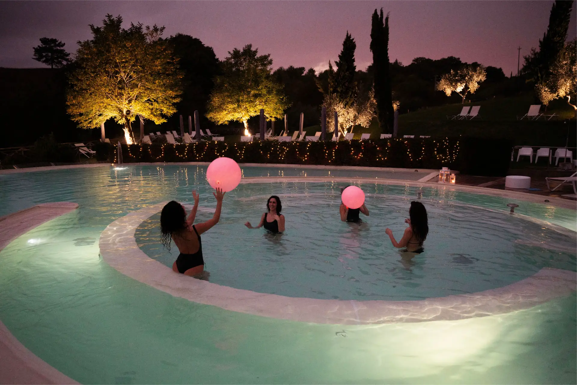 BAGNI DI NOTTE - 6@4x