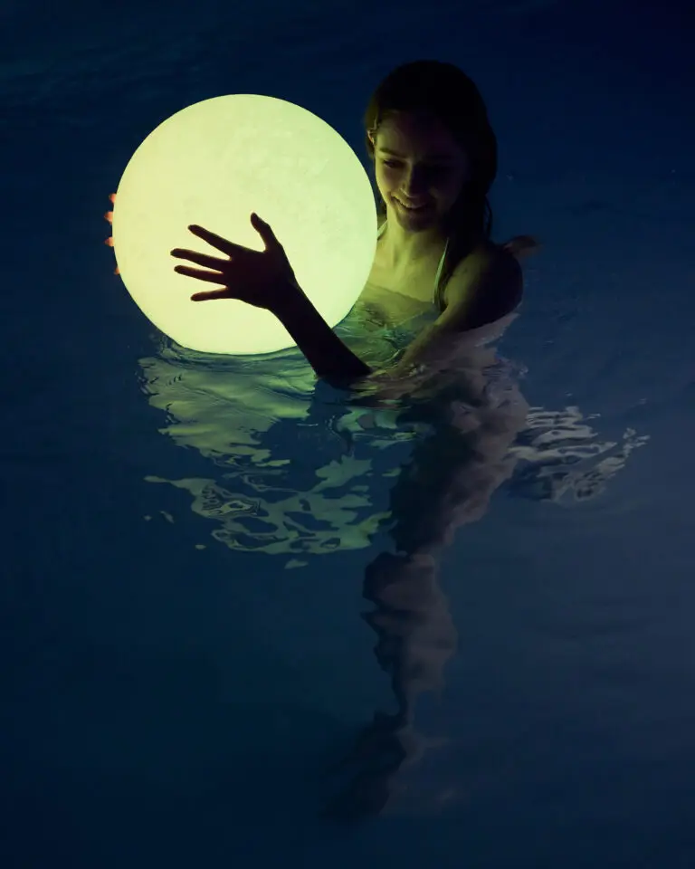 Bagni di Notte con musica live