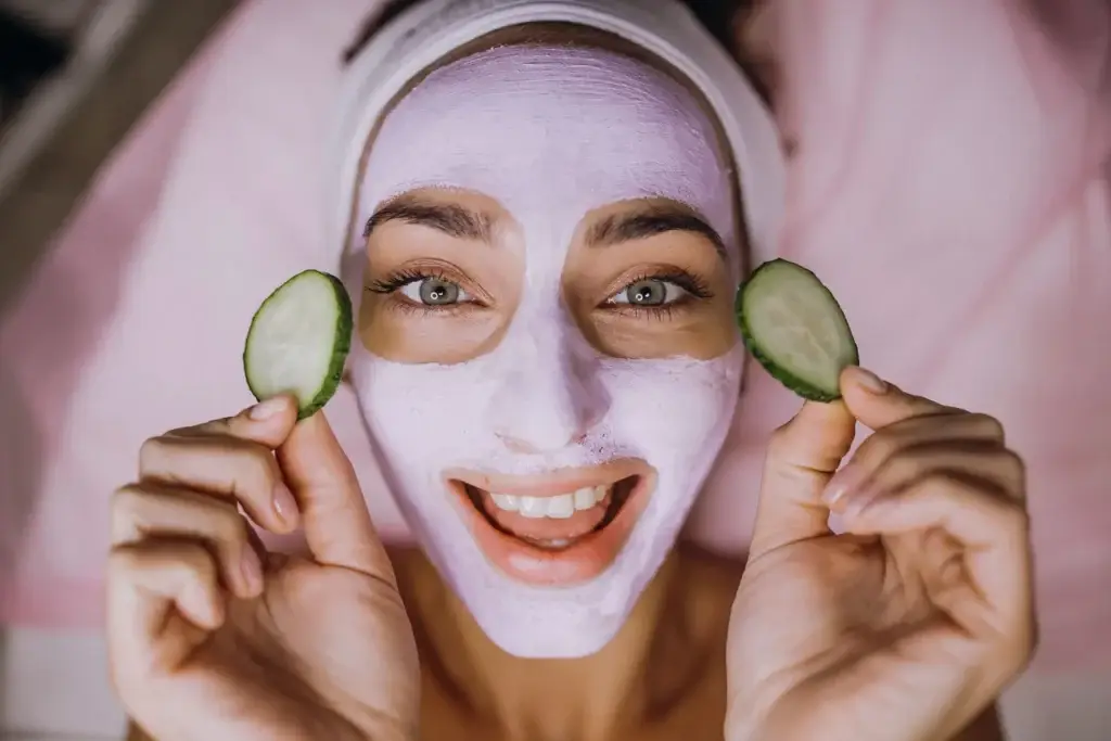 Più belli, più a lungo