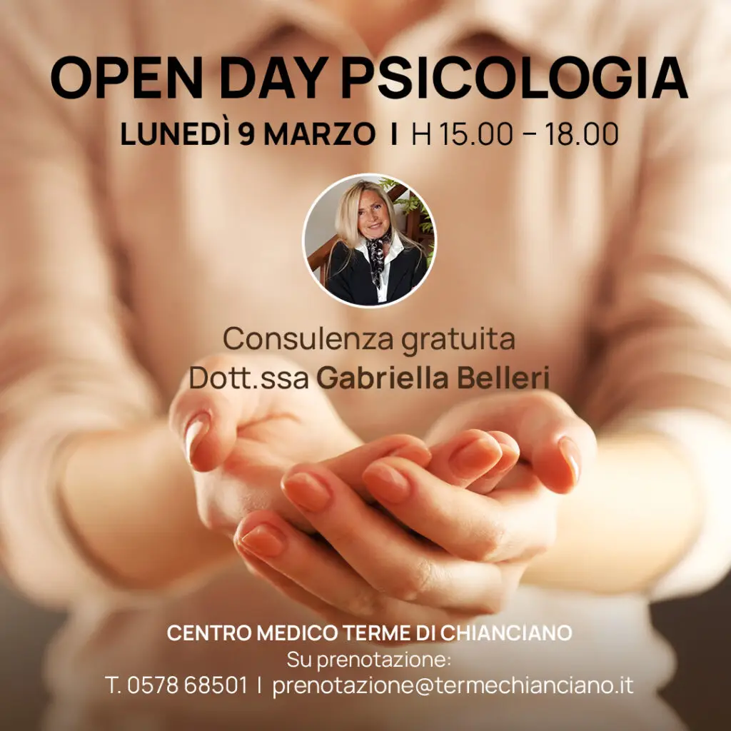 Open-Day-Psicologia