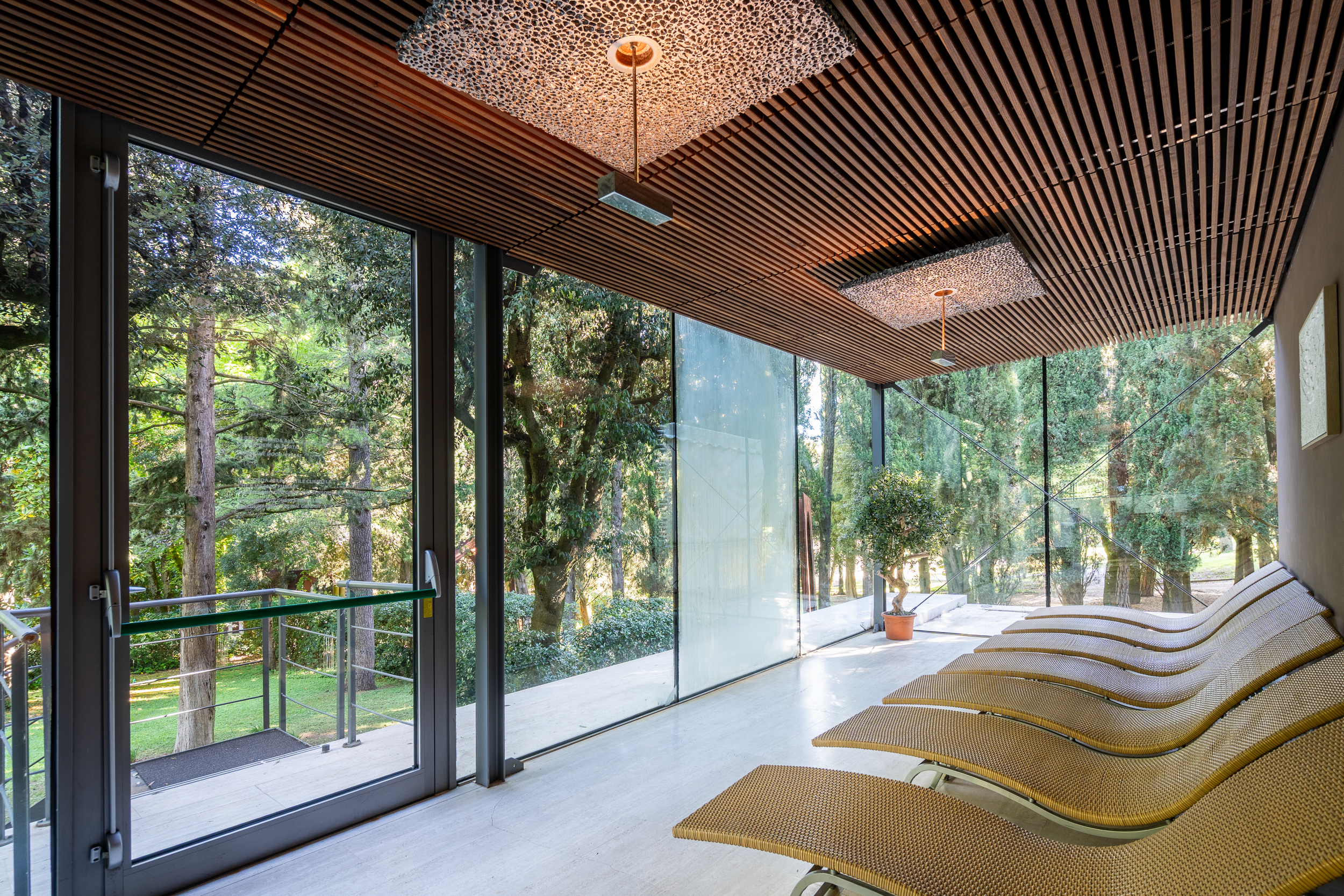 sensory relaxation areas (1)