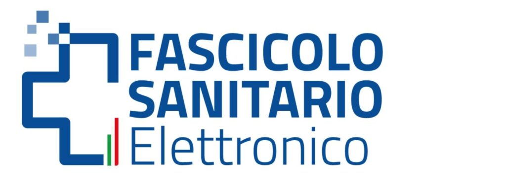 fascicolo sanitario elettronico